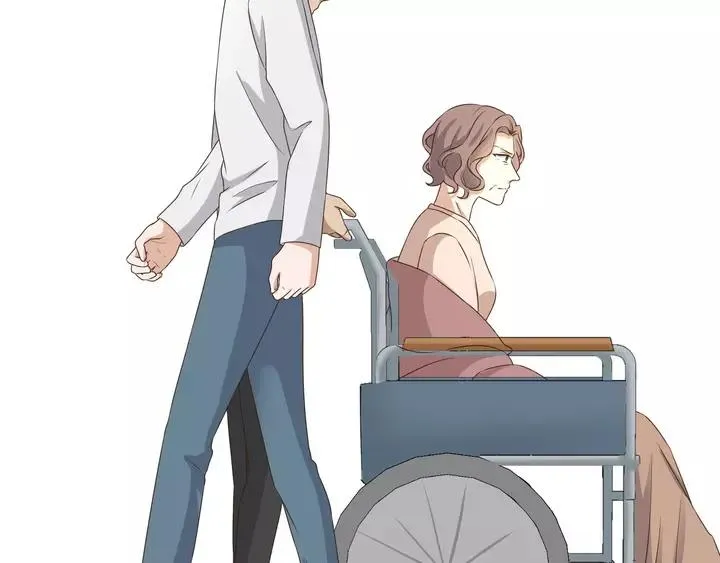 第82话 交换 第63页