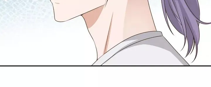 第82话 交换 第66页