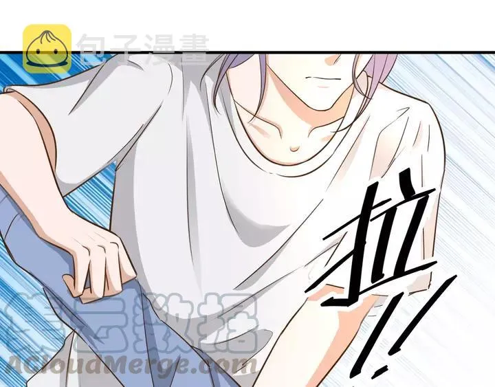 第81话 无处可逃 第34页