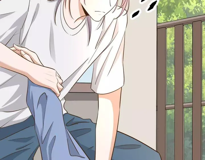 第81话 无处可逃 第36页