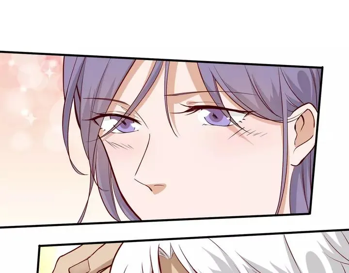 第80话 承诺 第32页