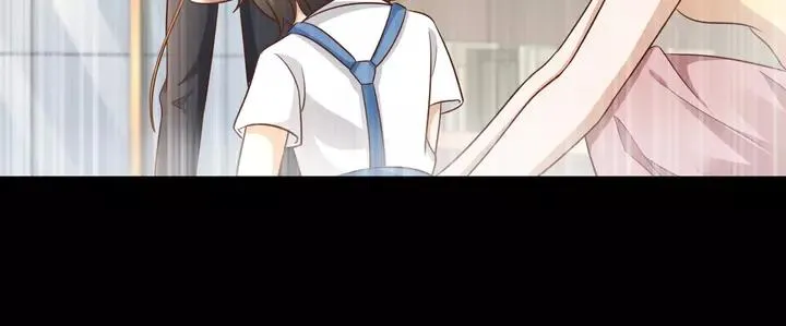 第79话 过去的阴影 第12页