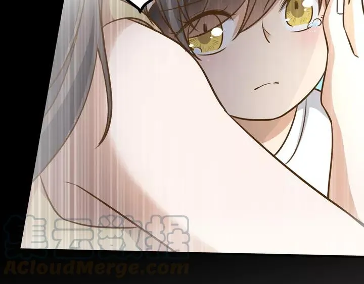 第79话 过去的阴影 第19页