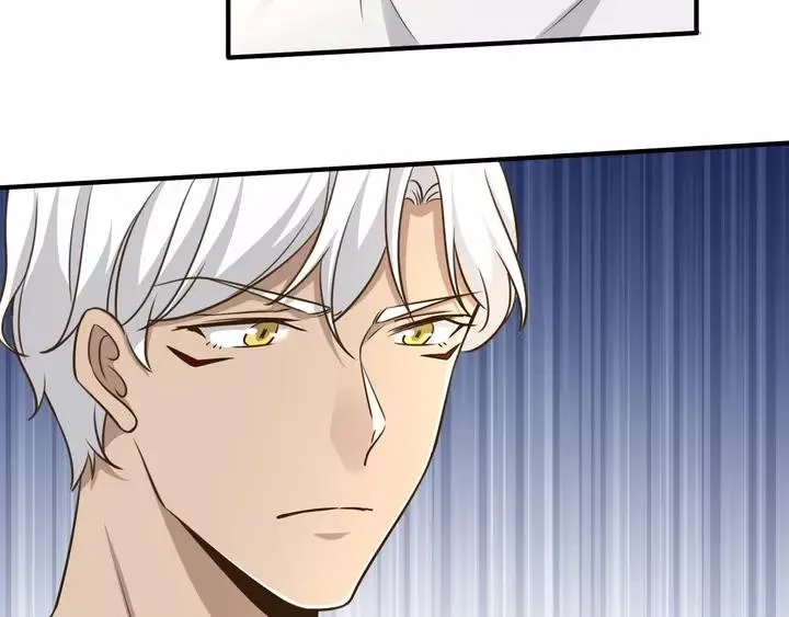第79话 过去的阴影 第29页