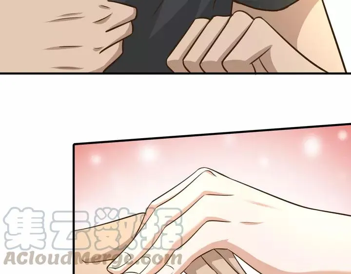 第79话 过去的阴影 第31页