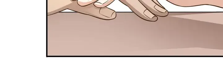 第79话 过去的阴影 第32页