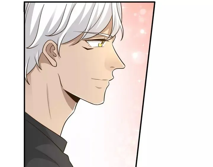 第79话 过去的阴影 第35页
