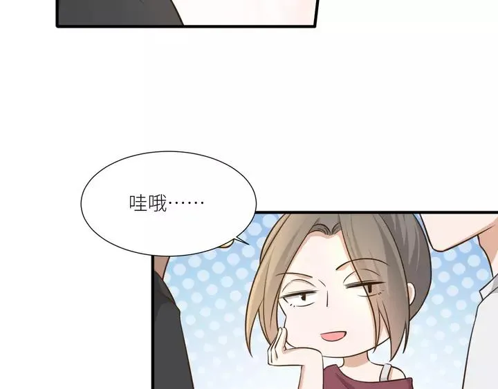 第79话 过去的阴影 第36页