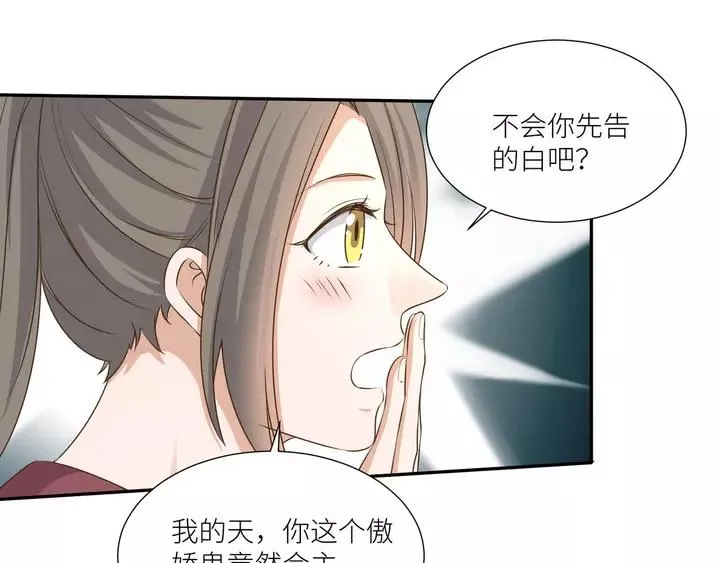 第79话 过去的阴影 第53页