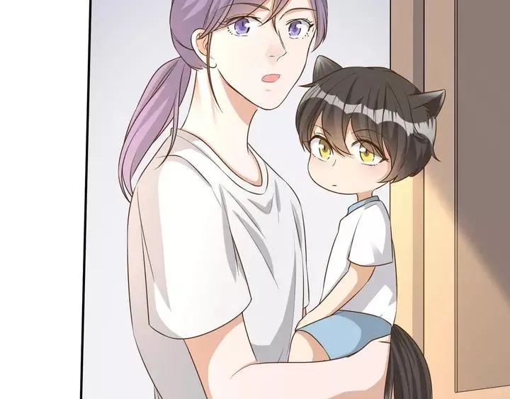 第79话 过去的阴影 第59页
