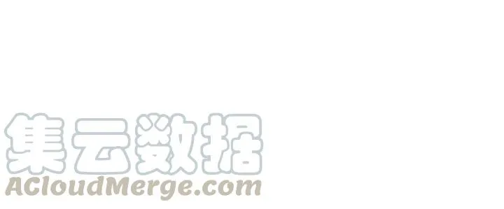 第74话 你没事吧 第43页