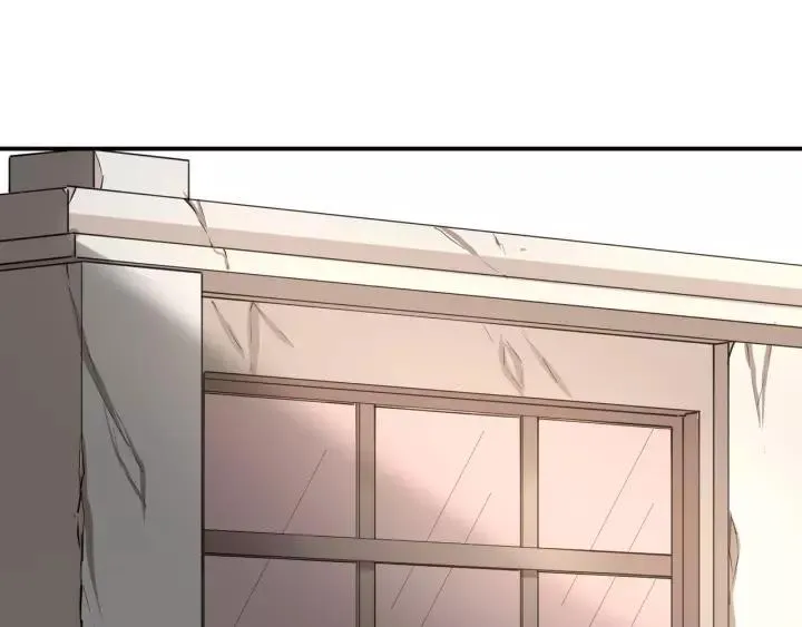 第74话 你没事吧 第44页