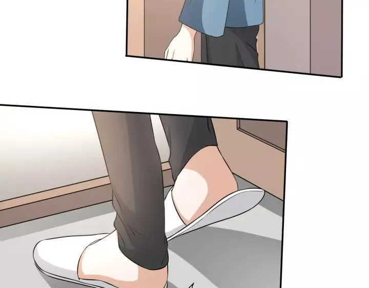 第74话 你没事吧 第59页