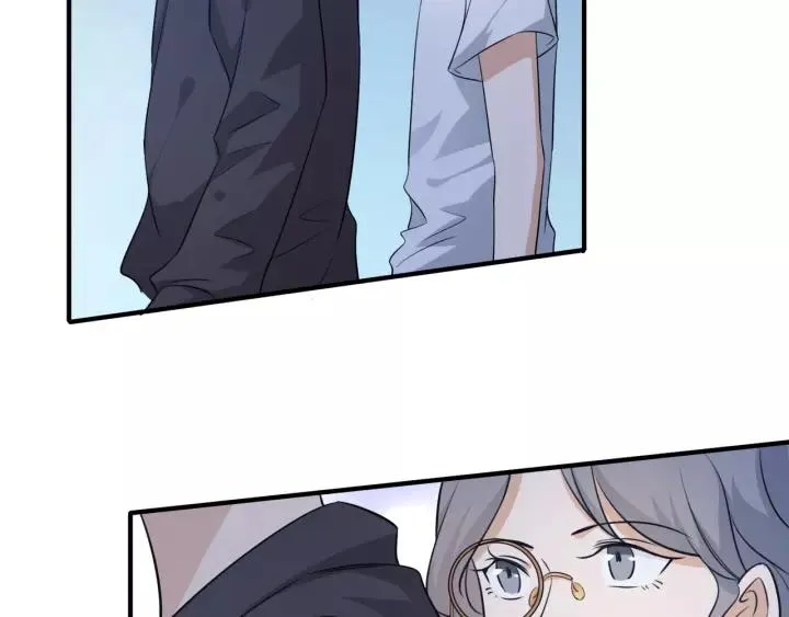 番外5 我们约会吧 第35页