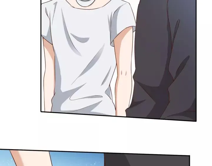 番外5 我们约会吧 第42页