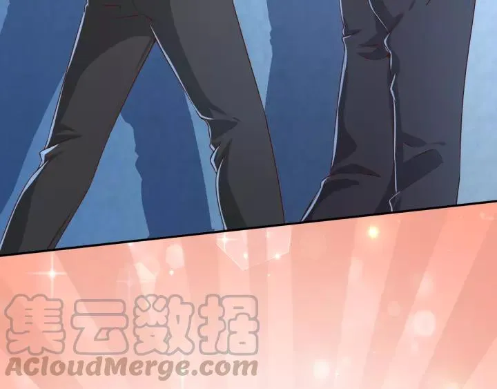 番外5 我们约会吧 第49页