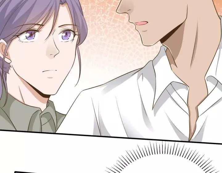 第68话 因你而觉醒！ 第9页