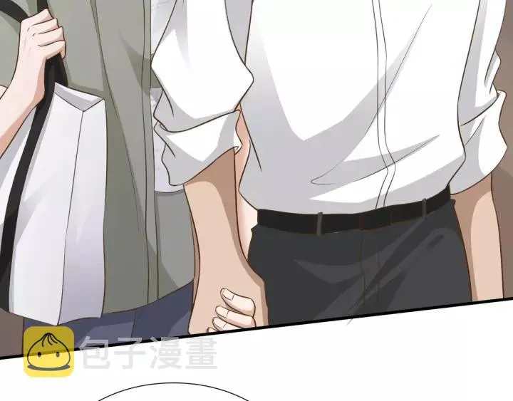 第68话 因你而觉醒！ 第18页