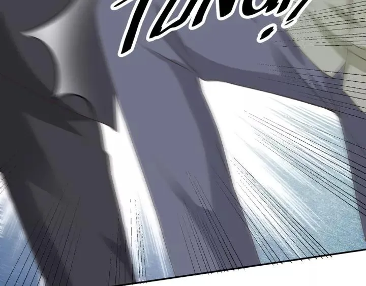 第67话 跟我走！ 第26页