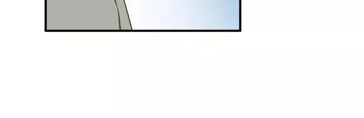 第66话 来报仇啊！ 第23页