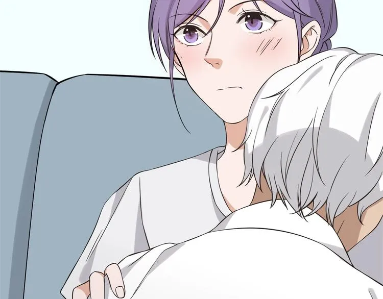 第4话 被偷拍？！ 第5页