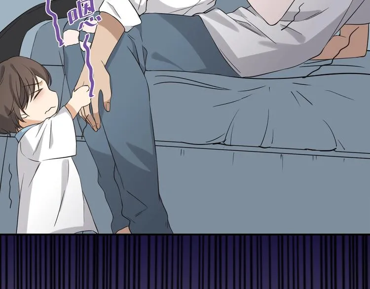 第4话 被偷拍？！ 第24页