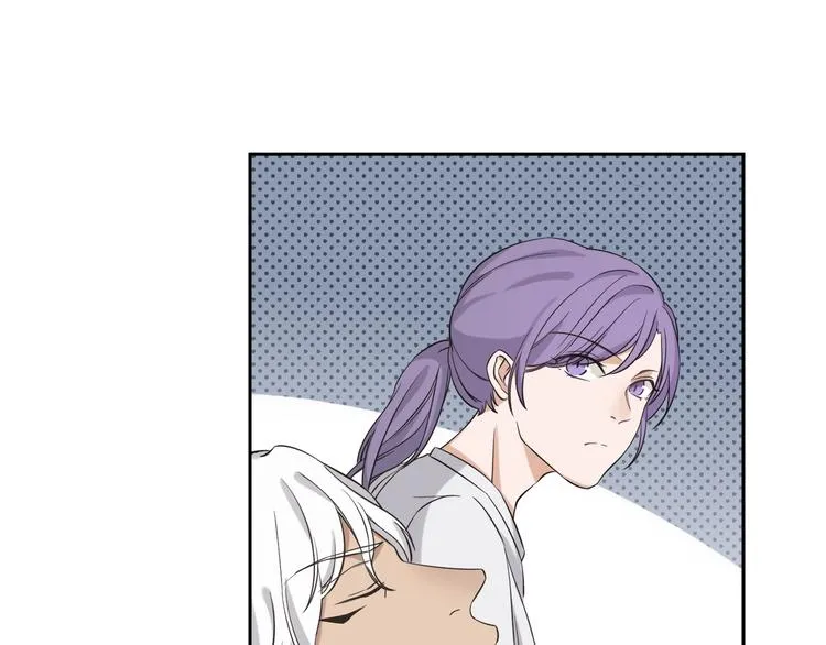 第4话 被偷拍？！ 第28页