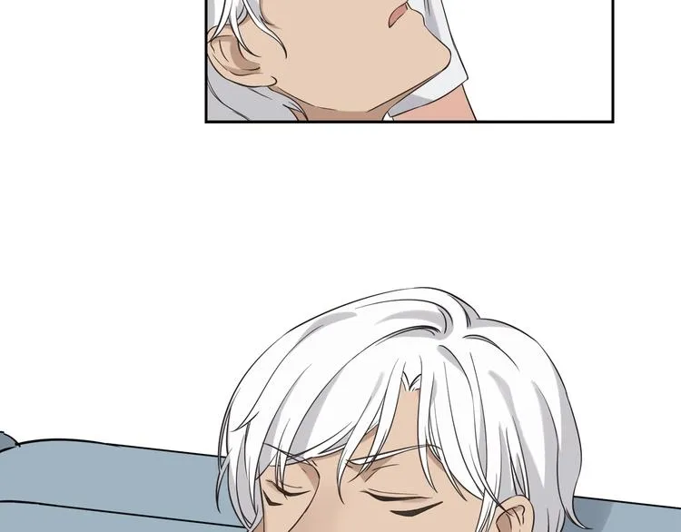 第4话 被偷拍？！ 第29页