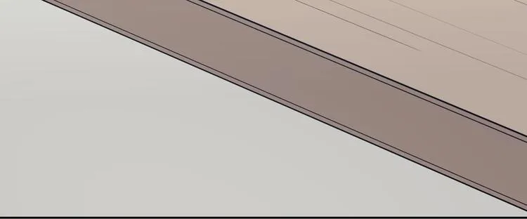 第4话 被偷拍？！ 第40页