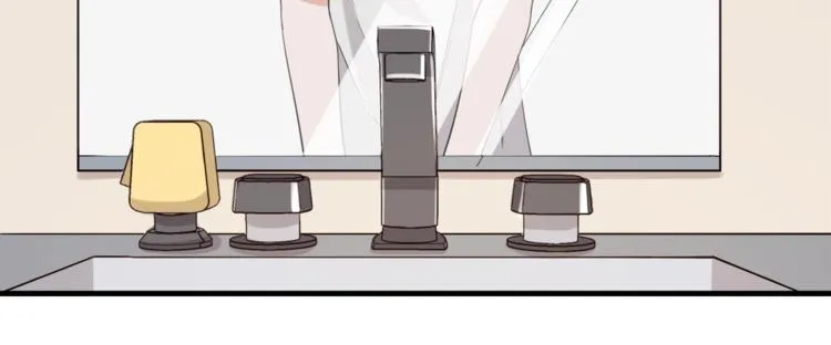 第4话 被偷拍？！ 第49页