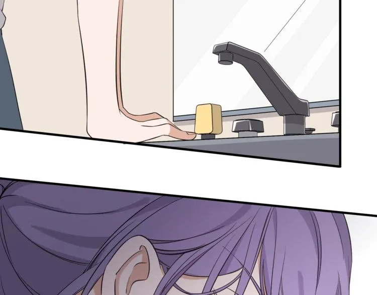 第4话 被偷拍？！ 第55页
