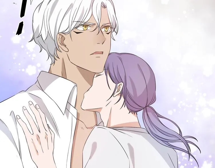 第4话 被偷拍？！ 第75页