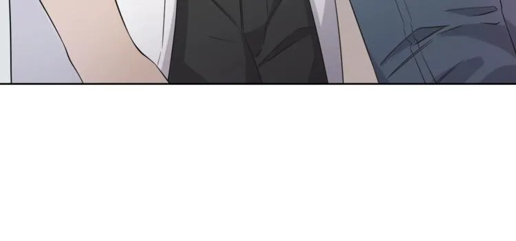 第4话 被偷拍？！ 第77页