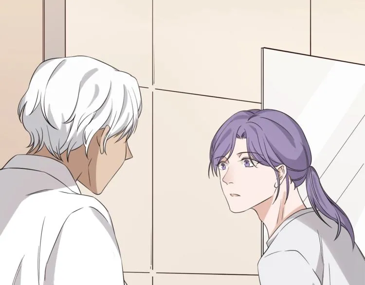 第4话 被偷拍？！ 第82页