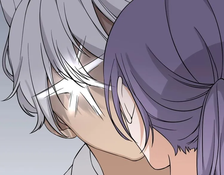第6话 小狼崽丢了？！ 第5页