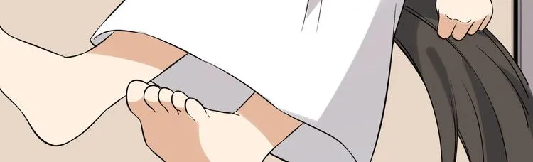 第6话 小狼崽丢了？！ 第58页