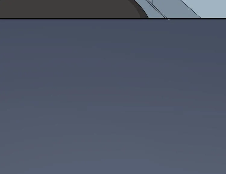 第6话 小狼崽丢了？！ 第121页