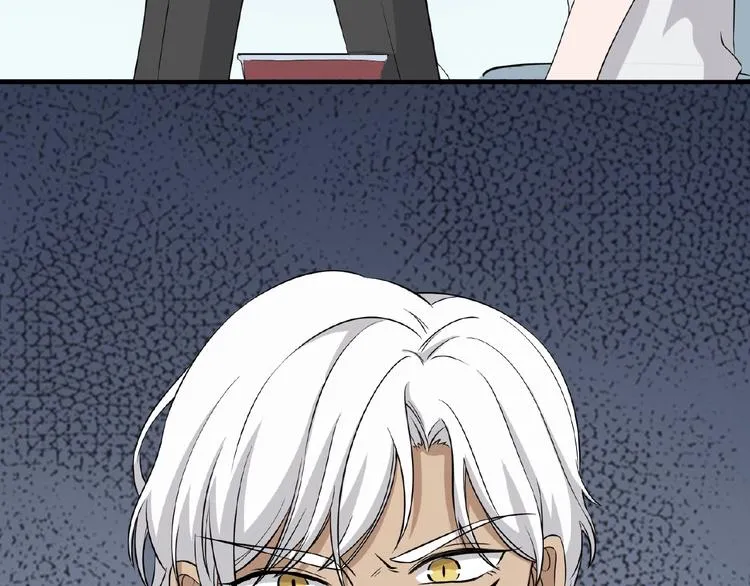 第6话 小狼崽丢了？！ 第130页