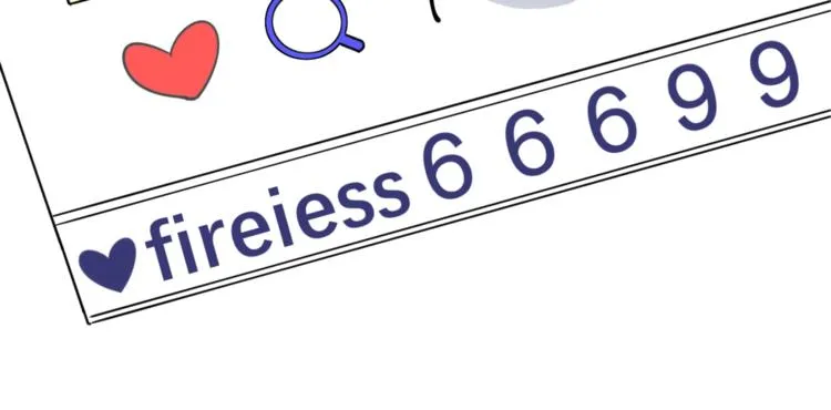 第6话 小狼崽丢了？！ 第139页
