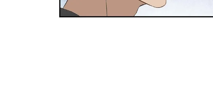 第8话 一起睡觉？ 第25页