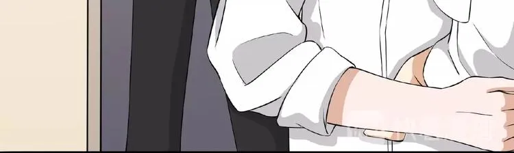 第8话 一起睡觉？ 第49页