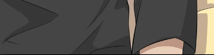 第8话 一起睡觉？ 第75页
