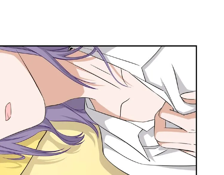 第8话 一起睡觉？ 第86页