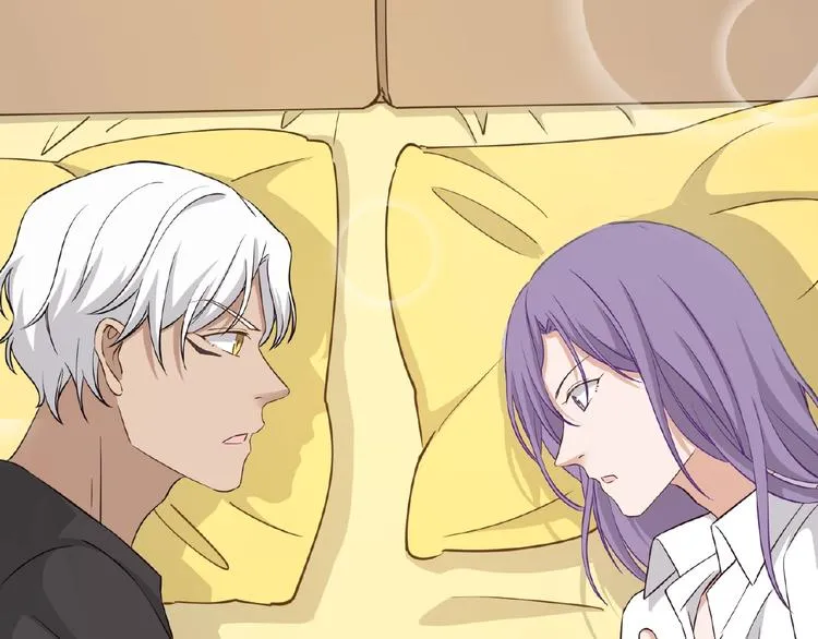 第8话 一起睡觉？ 第93页