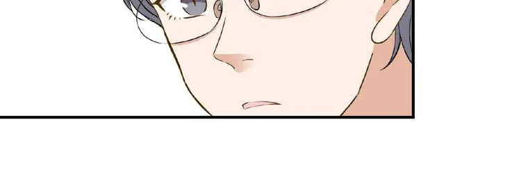 第9话 完了！这误会大了！ 第67页