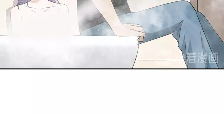 第12话 浴室风波？ 第23页