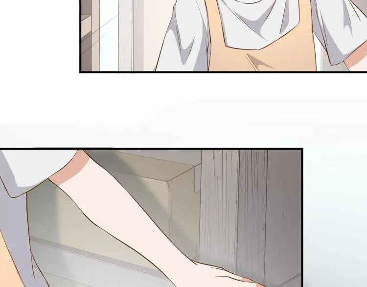 第13话 杂货间的意外 第63页