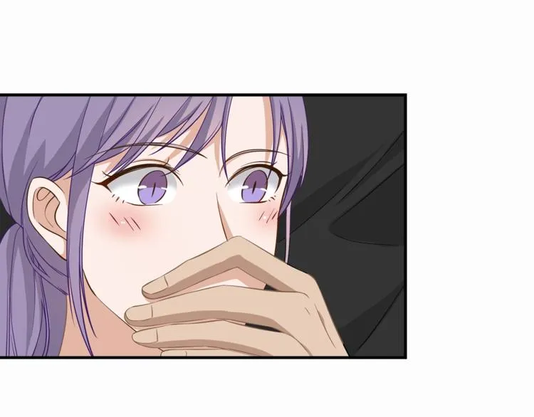 第14话 你的关怀 第10页