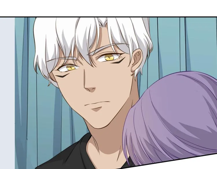 第14话 你的关怀 第58页