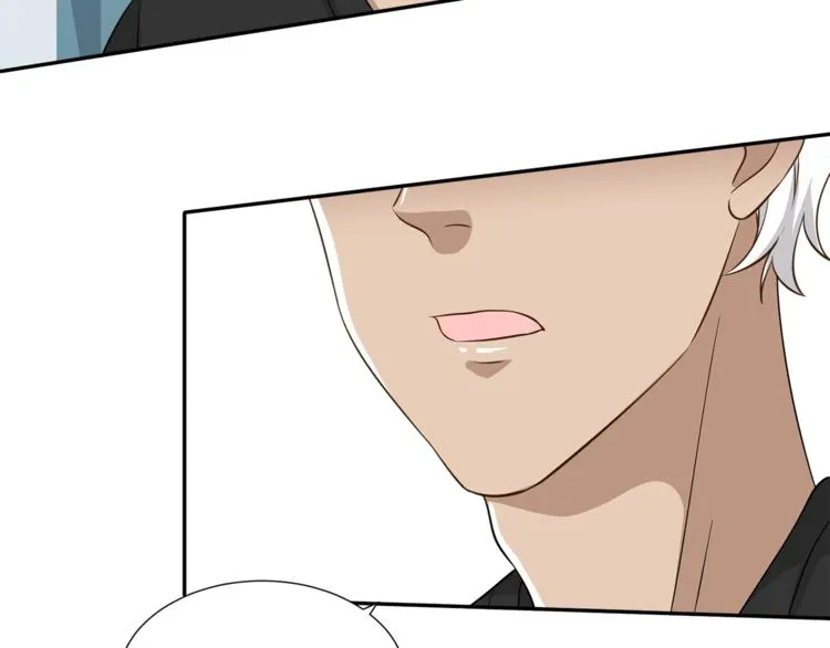 第14话 你的关怀 第59页